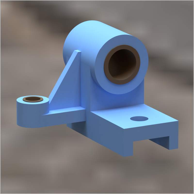 doodadredo.blend.png