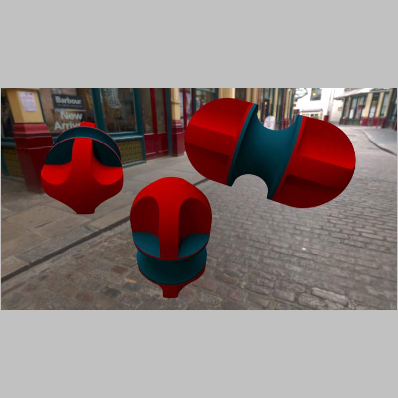 doohicky.blend.png