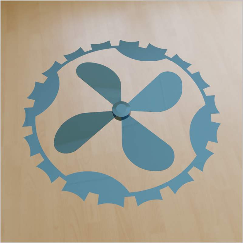 eebe05985fa65dfaddd94d6890862634.png.blend.png