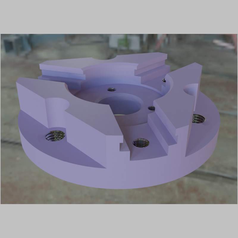 f6c9ae132c0329082dd7e3ec3e0a7035.png.blend.png
