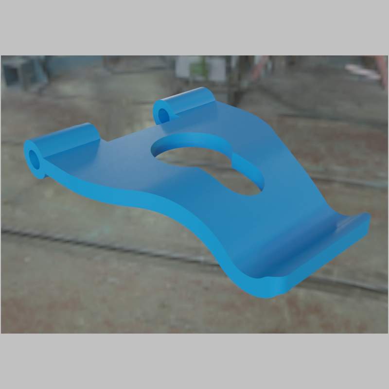 fac3e9fa877a5768dc791e15da57532f.png.blend.png