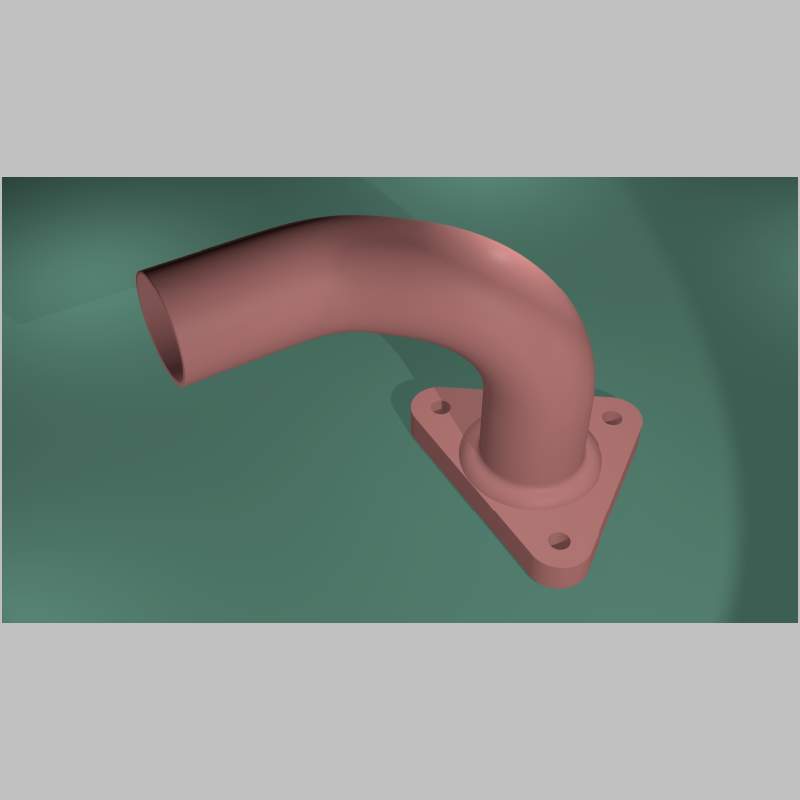 flexpipe.png