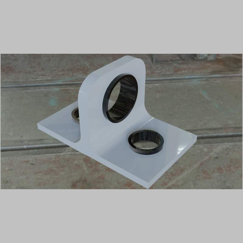 fusion-360-practice-exercises-pdf-35-638.jpg.blend.png