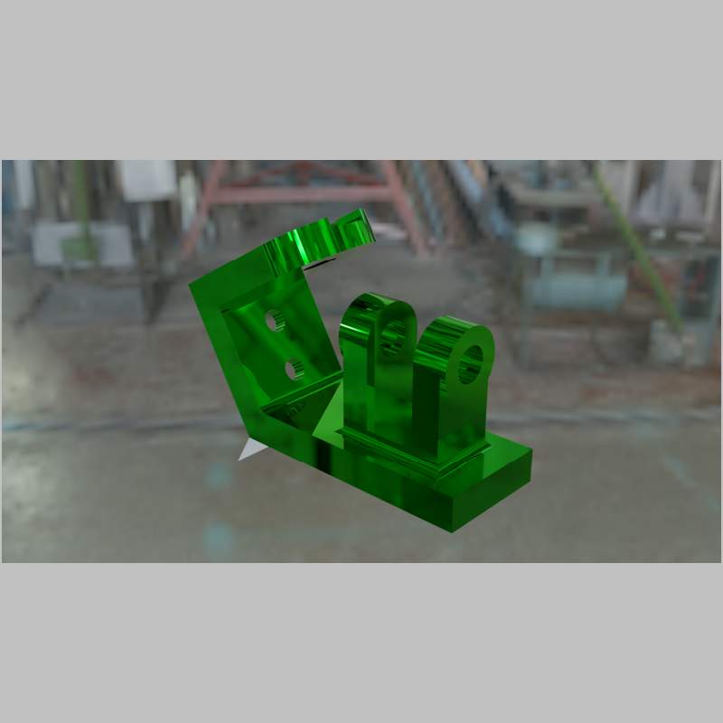 la125156165rge.png.blend.png