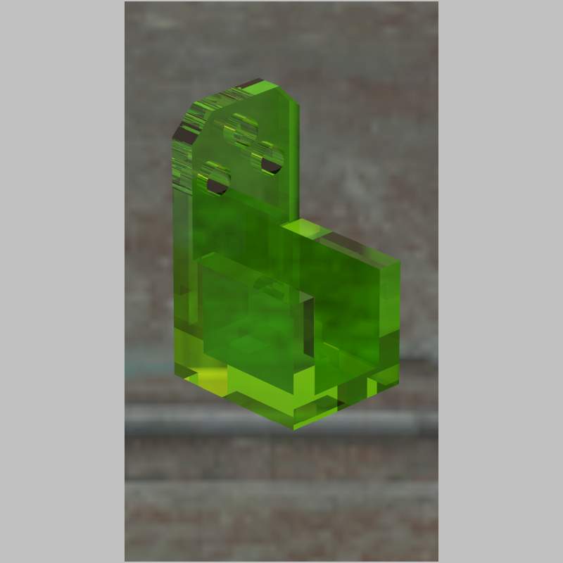largejpg.png