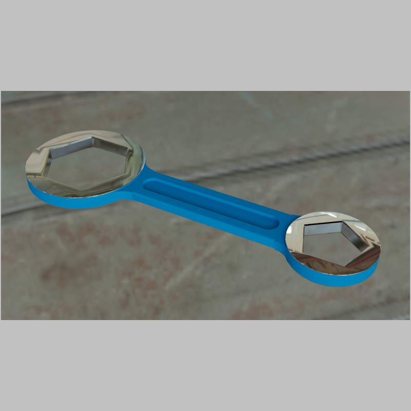 learn-AutoCAD15.png.blend.png