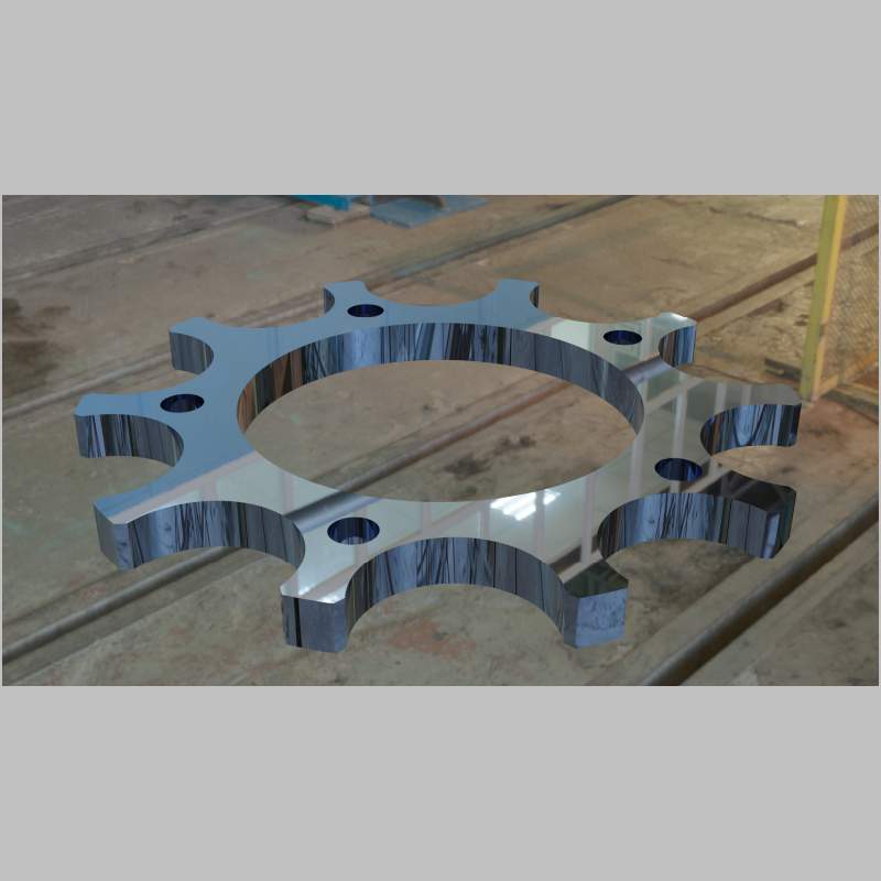 on-mechanical-drawings-blueprints-cad-rhpinterestcom-pin-Mechanical-Autocad-Drawings-3D.jpg.blend.png