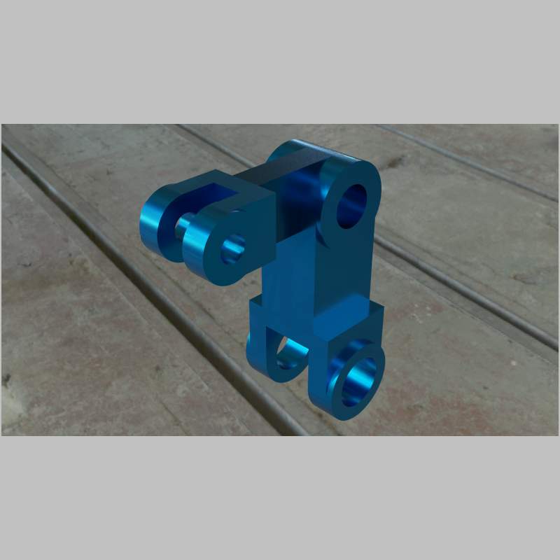 orthographic-exercise-cad-drawing-practice-isometric-drawings-mechanical-drawing-exercises.blend.png