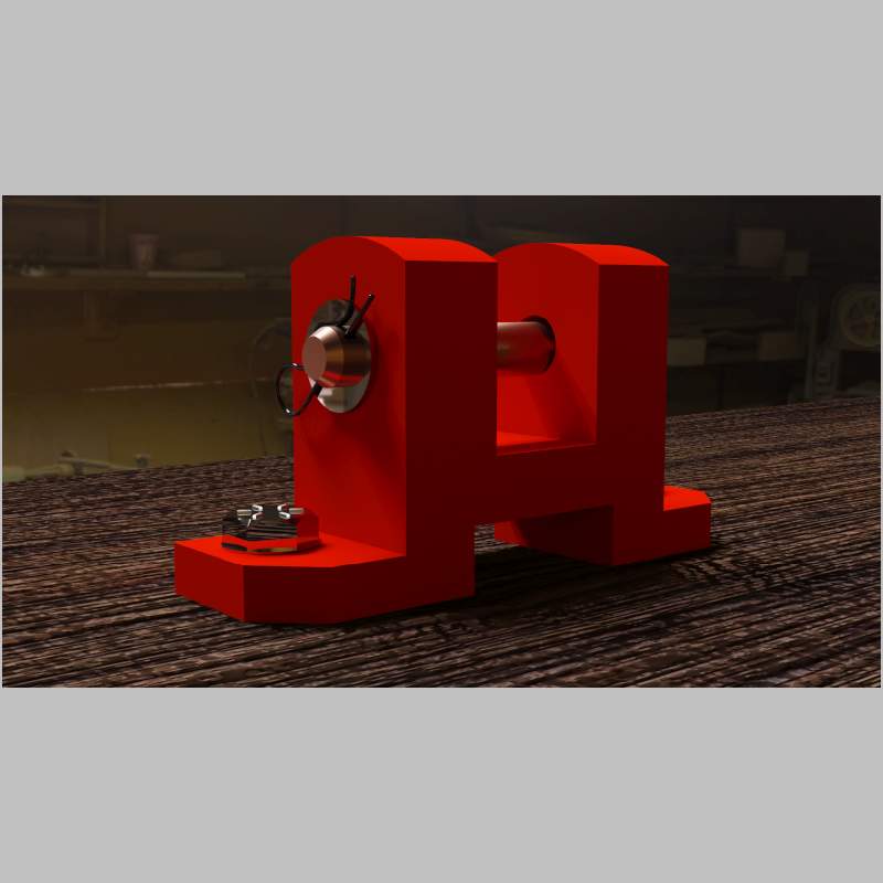 pdf-drawing-9ddqwde.png.blend.png