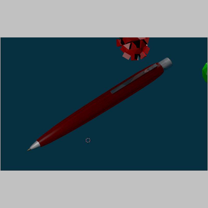 pen01.png