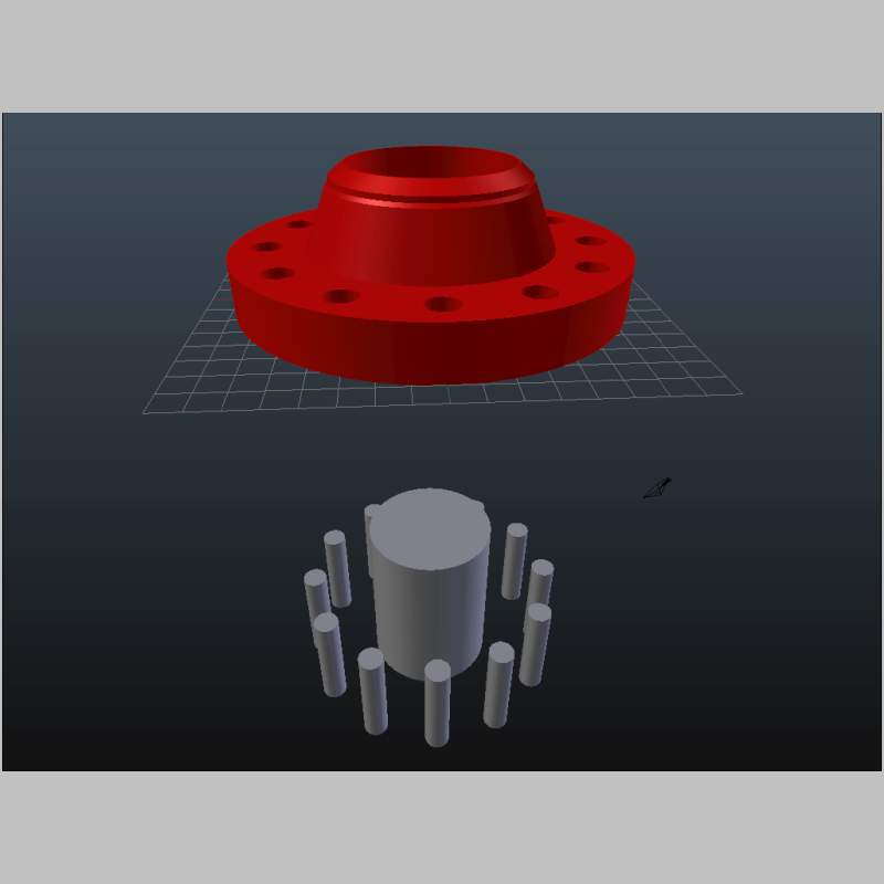 pipeflange03b.png