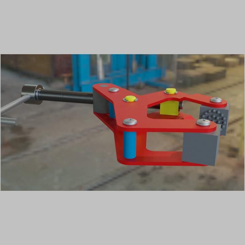 redclamp.blend.png