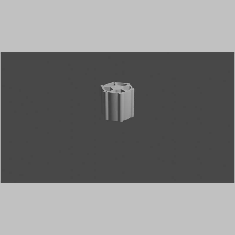 sketch-cad-38x.png.blend.png