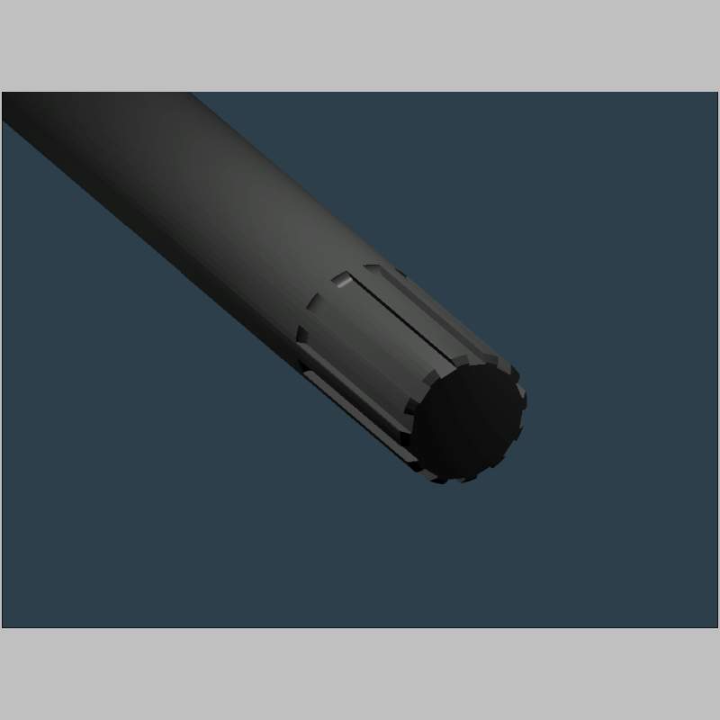 splinedshaft01.png