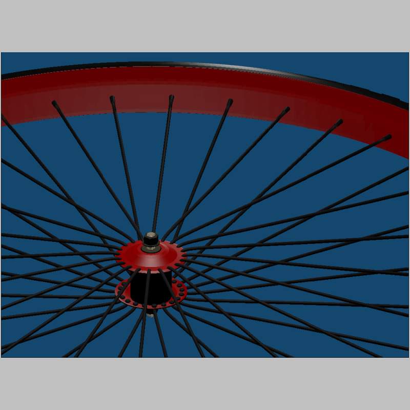 spokes40withsmoothedrimtireandtread01.png