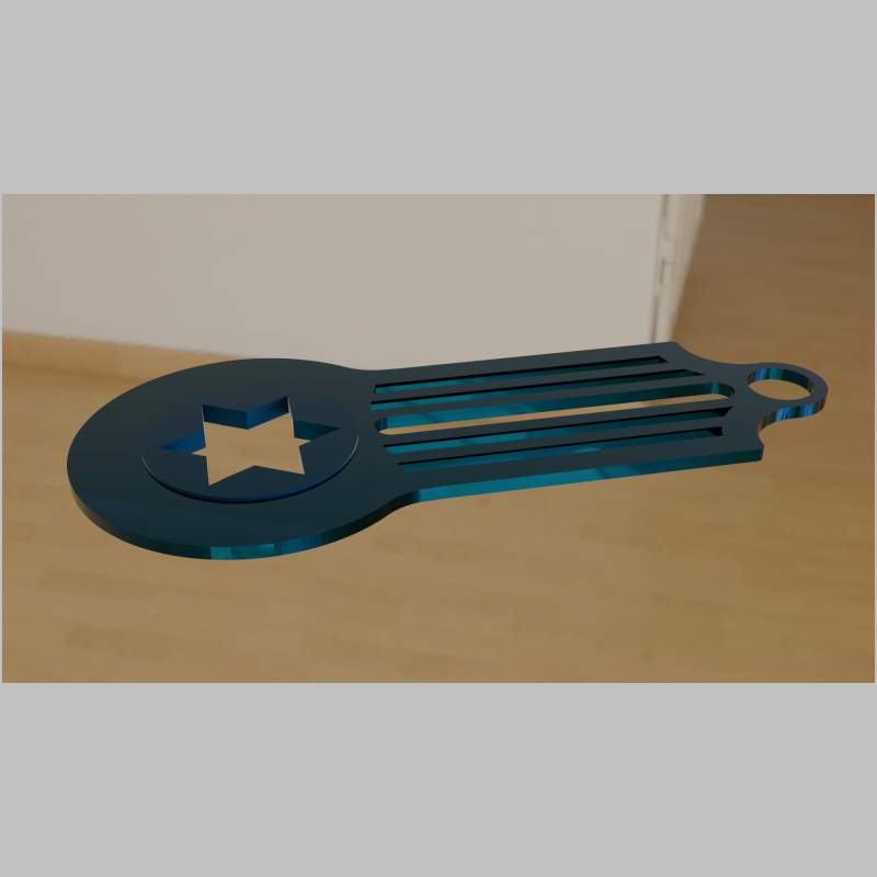 starinautocad-1024x509.png.blend.png