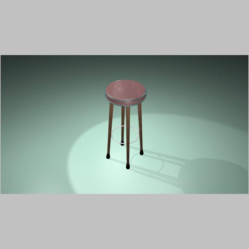 stool.png