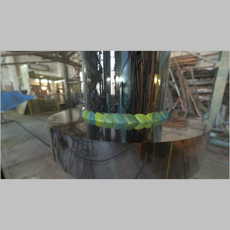 weld1.png