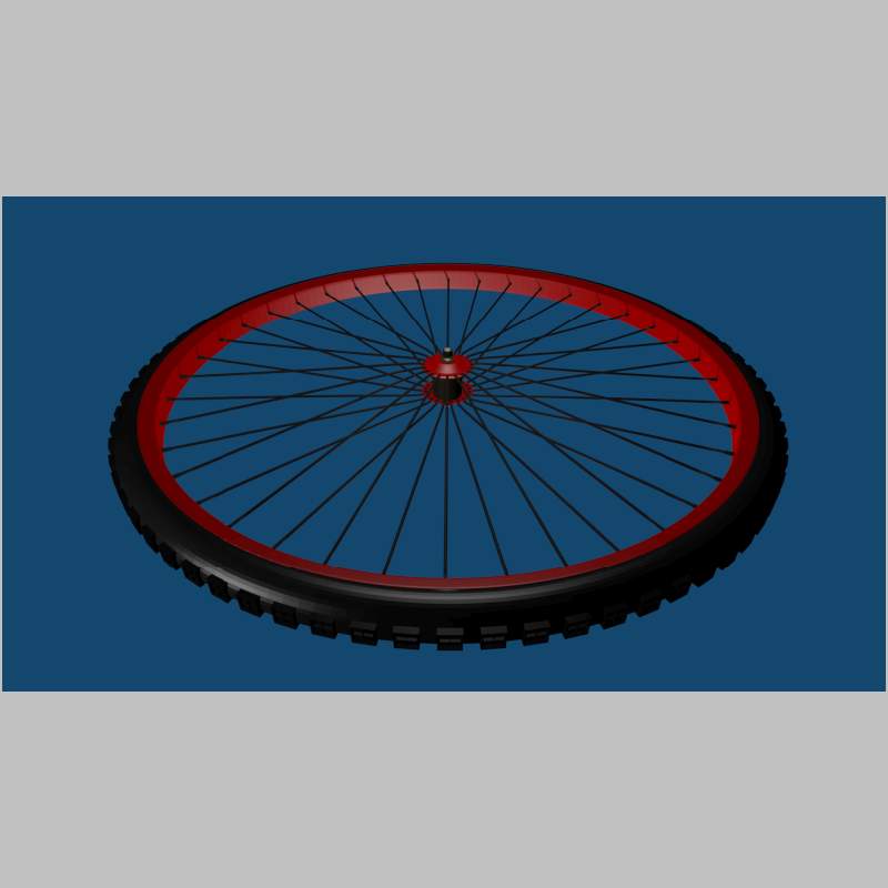 wheelbicycle.png