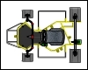 Basic Go-Kart Mechanics