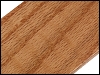 Wood Re-Finishing