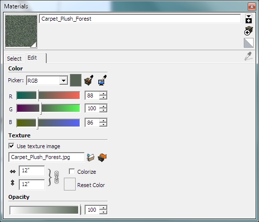 subdivide and smooth plugin sketchup torrent